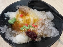 -云平风味园(护国路店)