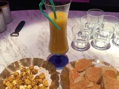 -V SHOW max KTV(粉巷店)