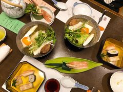-蟹道乐(網元別館店)