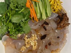 -小平岛開海水饺(浑南店)