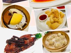 -知味观(湖滨总店)