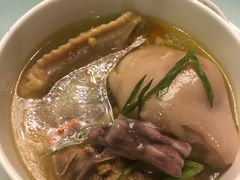 -听松楼-中餐厅.家宴(红梅公园店)