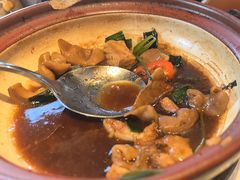 -海门鱼仔·潮汕味(燕岭店)