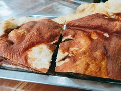 -北京大众利民餐馆(南环里店)