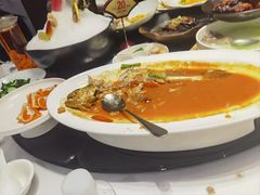 -味钱塘·钱塘浙宴(宋城之江银泰店)