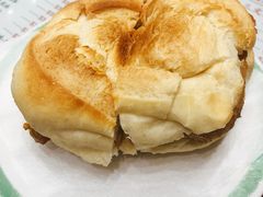 -义顺牛奶公司(新马路老店)