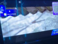 -星耀KTV(江汉路新佳丽时尚广场店)