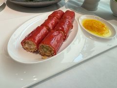 -红顶食府(滨湖九号店)