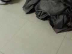 -洛阳宴·洛阳菜(南昌路店)