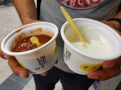 -奶酪魏(牛街总店)