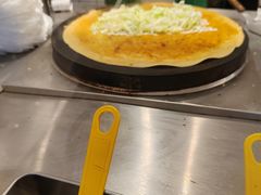 -煎饼正传(万象城店)