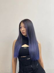 -琴美美容美发·三美会所