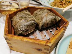 -裕华海鲜·深圳粤菜(福永店)