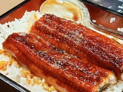 -北京泰富酒店-道日本料理餐厅