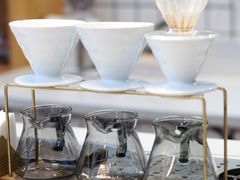 -十一咖啡(青年大街工厂店)