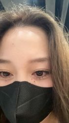 -Mi+·nail美甲美睫
