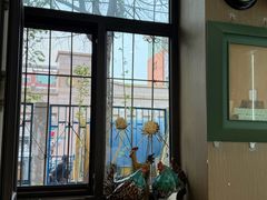 -管中炸鸡(建国道店)