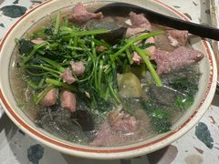 -华嫂冰室(湾仔店)