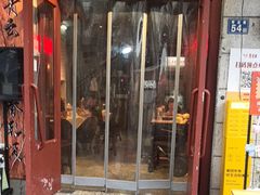 -青云巷·地道湖北菜·武昌鱼(黄鹤楼店)