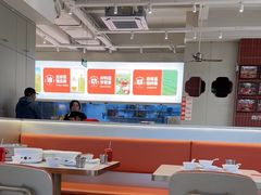 -周麻婆·川式小炒更下饭(武夷山三姑店)