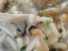 -凌记