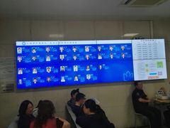 -上海市口腔医院(徐汇院区)