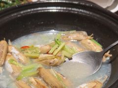 -三生石·福建菜·家宴(五四店)