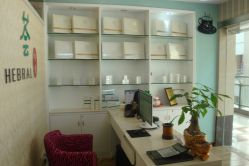 -荟草堂专业祛痘连锁机构