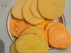 -炭之家齐齐哈尔大片烤肉·涮毛肚火锅·齐齐哈尔烤肉(中央大街店)