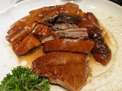 -南园酒家(前进路店)