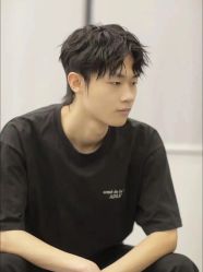 -逸丝风尚