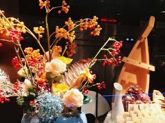 -阿伟海鲜楼·福建菜(延寿店)