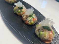 -潮堂 · 潮州菜(国贸商城店)