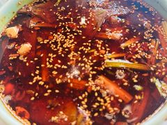 -芙蓉凰花园酒楼