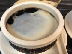 药制龟苓膏-润生堂(泰然四路店)