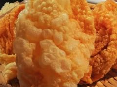 -尚尚仙·酸汤猪手·猪肚鸡火锅(华联万柳购物中心店)