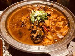 -南京人家(盛京大奥莱店)