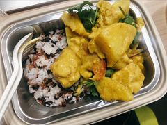 -gaga(深圳南山益田假日广场店)