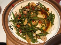 -蜀香格格•剁椒鱼头(龙西店)