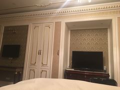 -南通金石国际大酒店