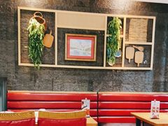-双合园·海鲜水饺青岛菜(大尧三路店)