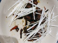 -好介口深夜酒馆(梅江店)