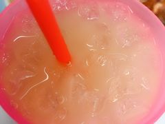 -Killiney Kopitiam(基利尼路67号店)