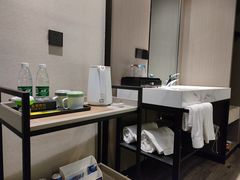 -天逅酒店(苏州观前步行街店)