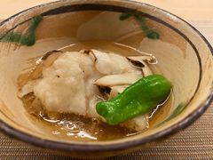 九绘-焘