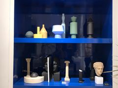 -MaisonJoseph家具买手店(滨江店)