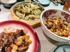 -永兴外婆桥(城中万达店)