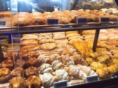 -幸福西饼面包茶饮(车公庙店)