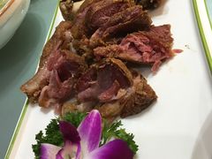 -梁溪河畔·吉府花园(南长街南下塘店)