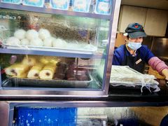 -同心楼(解放北路店)